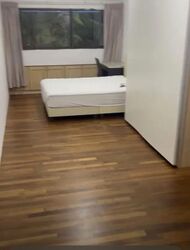 Lakepoint Condominium (D22), Condominium #637275801